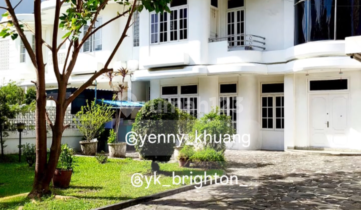 Rumah Luas Sap Huni Di Inti Kota Medan Harga 22 M Nego Rumah Luas Sap Huni Di Inti Kota Medan Harga 22 M Nego