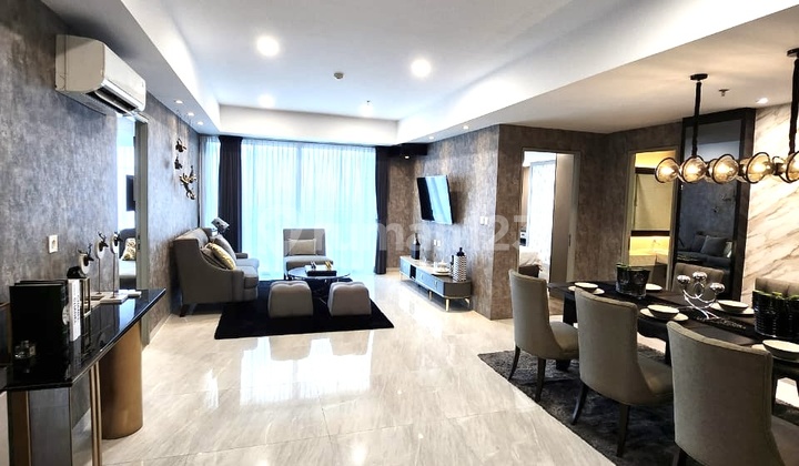 For Sale Below Market Price… 1 Unit Manhattan Apartment For Sale Below Market Price… 1 Unit Manhattan Apartment