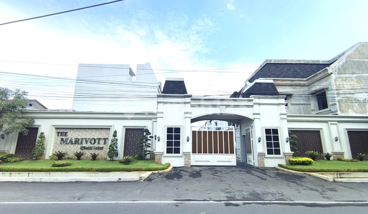 Dijual Cepat Rumah Villa Rumah Baru Siap Huni Rumah Baru Dijual Cepat Rumah Villa Rumah Baru Siap Huni Rumah Baru
