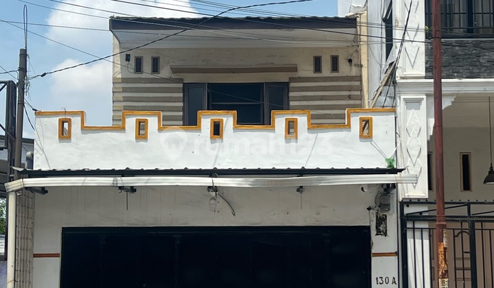 For Sale Quick Strategic Business Shop Area Definitely Busy