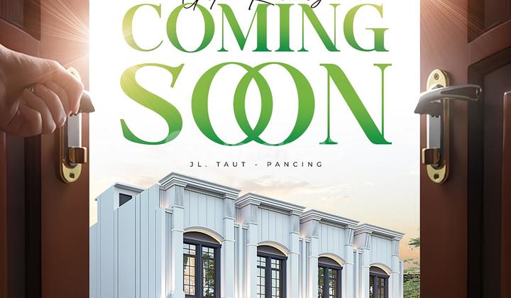 Ready-to-Occupy New House Only 695 Million Flood-Free in Elite Area 2