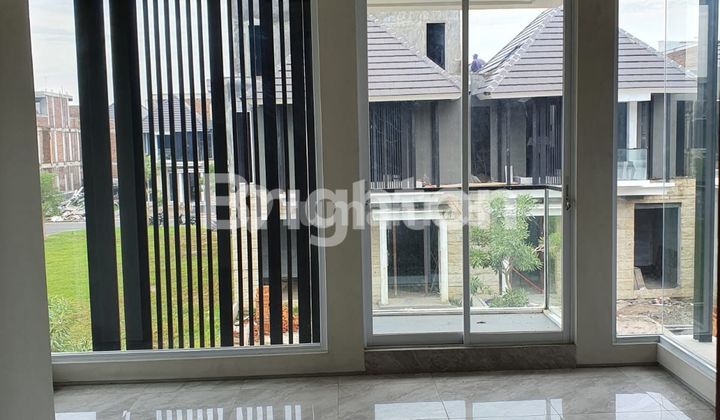 Popular Residences: Dempsey Hill Cluster at Citraland Gama City Popular Residences: Dempsey Hill Cluster at Citraland Gama City