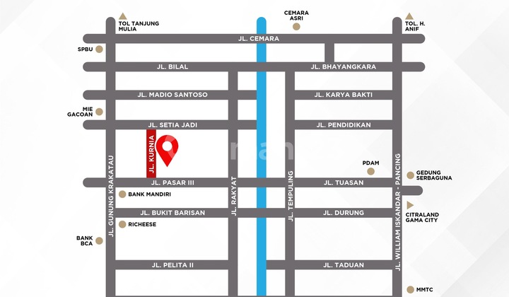 For Sale New House Price 795 Million Plus Cashback 2