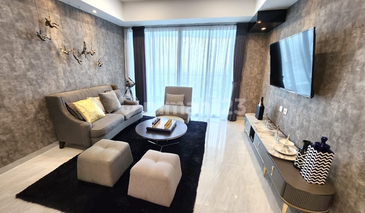 For Sale Below Market Price… 1 Unit Manhattan Apartment For Sale Below Market Price… 1 Unit Manhattan Apartment