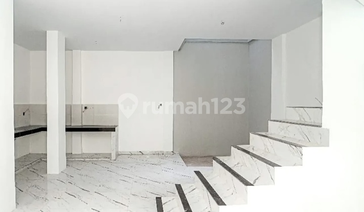 • New House - Ready to Live In - Affordable Price 2