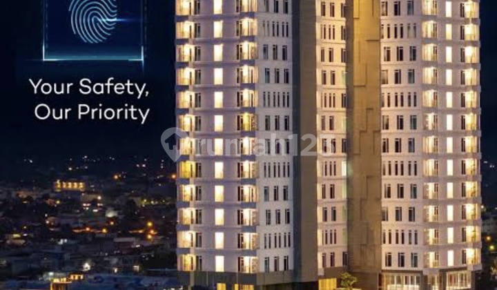 For Sale: 1 Unit Princeton Boutique Living Apartment at a Loss For Sale: 1 Unit Princeton Boutique Living Apartment at a Loss