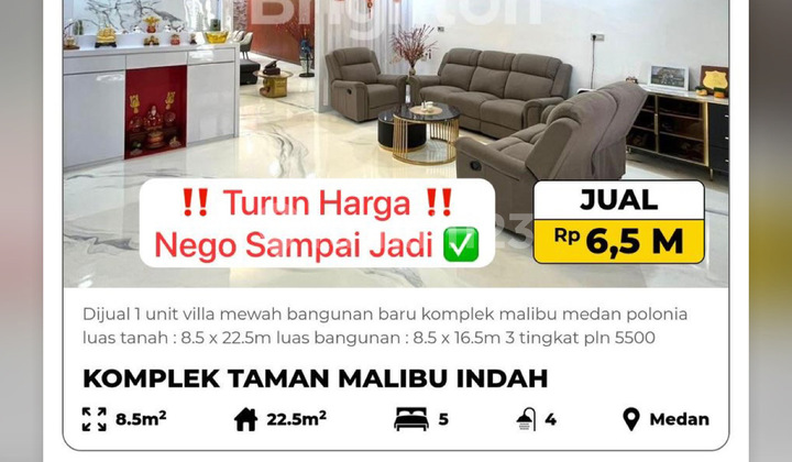 Price Reduced Negotiable Until Sold Price Reduced Negotiable Until Sold