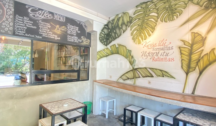 Beli Ruko Gandeng Langsung Dapat Jalankan Bisnis Nya.. Beli Ruko Gandeng Langsung Dapat Jalankan Bisnis Nya..