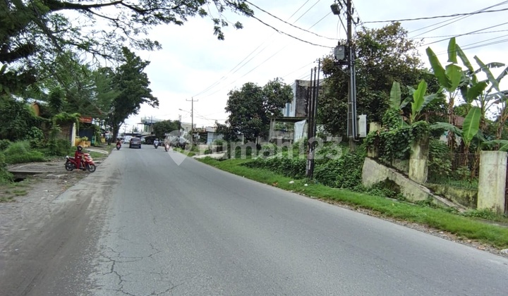 Rumah 200 Jutaan Minimalis Super Ekonomis 2