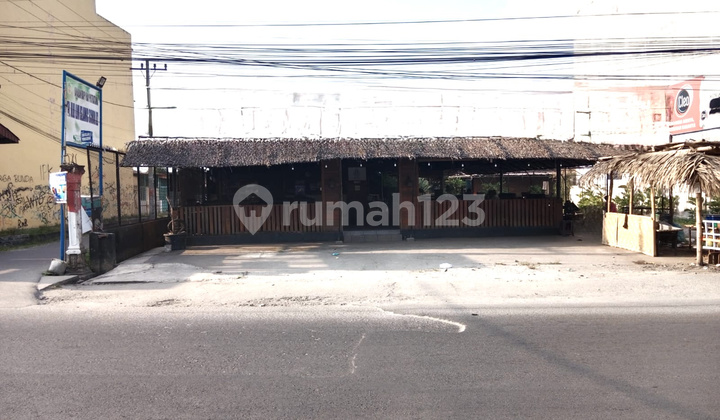 Dijual Tanah Strategis Pinggir Jalan Besar Medan Marelan Dijual Tanah Strategis Pinggir Jalan Besar Medan Marelan