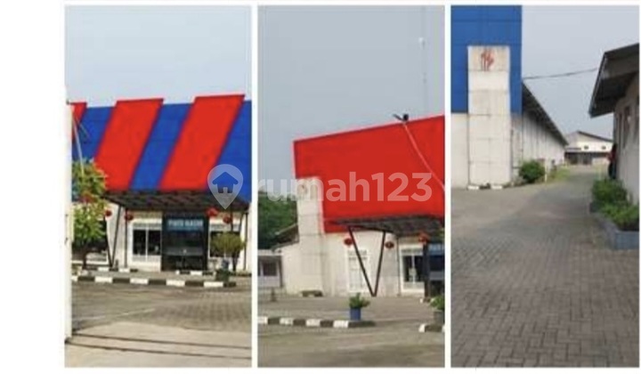 Dijual Tanah Berikut Bangunan Di Cengkareng Dijual Tanah Berikut Bangunan Di Cengkareng