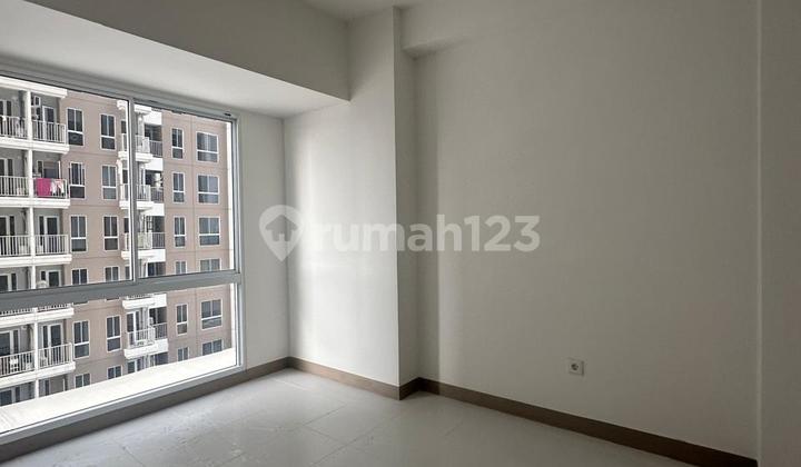 For Sale Tokyo Apartment 2br Empty Unfurnished