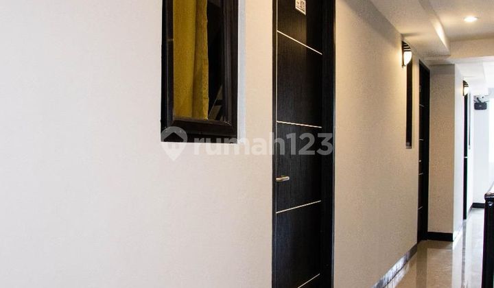 For Sale: Hayam Wuruk Boarding House, 19 Rooms, Fully Operational 2