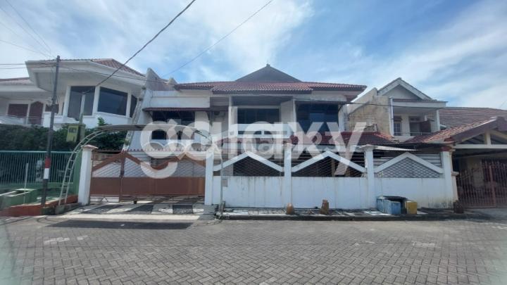 Dijual Rumah di Wisma Mukti Surabaya Timur Dijual Rumah di Wisma Mukti Surabaya Timur
