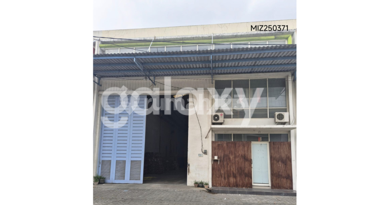 Warehouse Wira 9 Driyorejo Gresik Near Toll Gate Entrance Warehouse Wira 9 Driyorejo Gresik Near Toll Gate Entrance