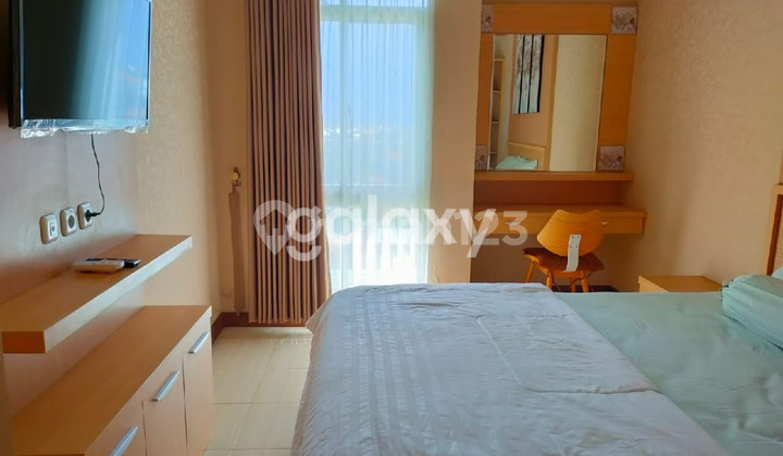 For Rent: Bale Hinggil Surabaya Tower A Apartment, move-in ready For Rent: Bale Hinggil Surabaya Tower A Apartment, move-in ready