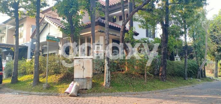 GRAHA FAMILI READY-TO-LIVE HOUSE PRICED LAND CALCULATION ROW WIDE POSITION HOOK 1
