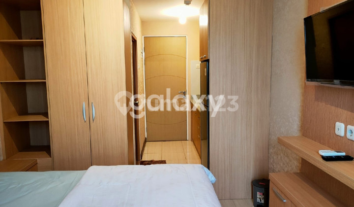 For Rent: Bale Hinggil Surabaya Tower A Apartment, move-in ready For Rent: Bale Hinggil Surabaya Tower A Apartment, move-in ready