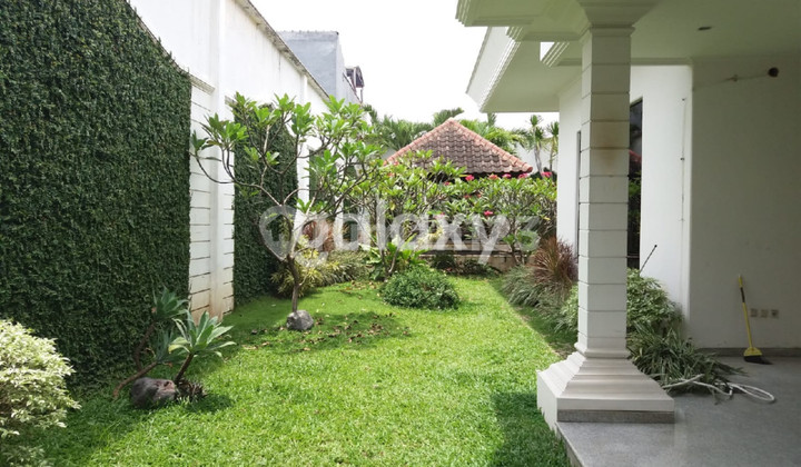 Rumah Hitung Tanah, di Mojoklanggru Surabaya Timur Daerah Dharmahusada 2