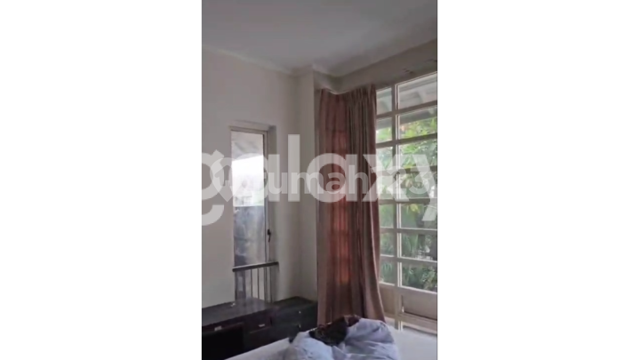 Rumah 2 Lantai Siap Huni di Diamond Hill, Citraland, Surabaya Barat 2