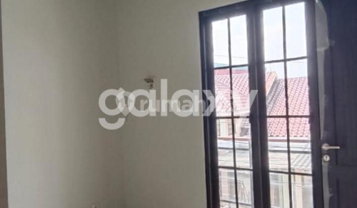 Rumah minimalis baru di menganti permai, gresik Rumah minimalis baru di menganti permai, gresik