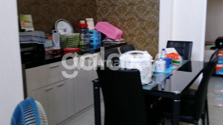 Rumah Siap Huni di Ladiva Green Hill, Menganti Lingkungan Nyaman, Bebas Banjir Rumah Siap Huni di Ladiva Green Hill, Menganti Lingkungan Nyaman, Bebas Banjir