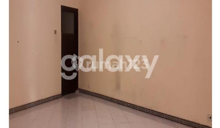 Rumah Siap Huni di Gresik 2