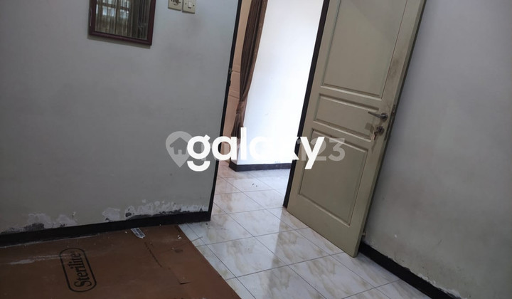 Rumah Karang Gayam Surabaya Timur 2