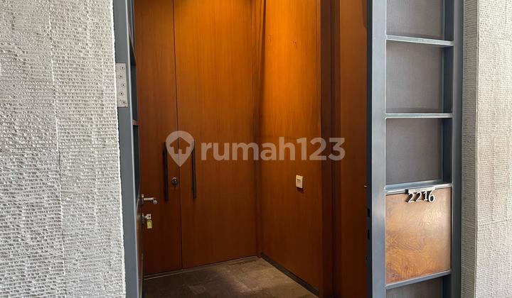 For Sale Luxury Apartment Verde 1 East Tower, 3+1br, 169 M²