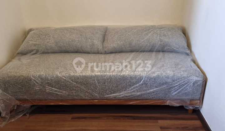 Branz 2br Tower C Apartment Semi-Furnished 2