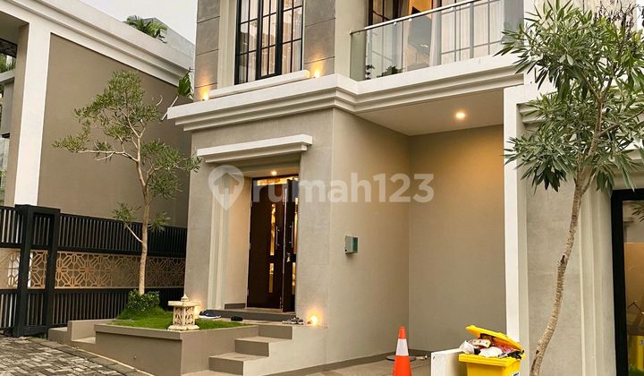 Rumah 2 Lantai Bandung Timur Tanpa Dp Dan Bebas Biaya Kpr Rumah 2 Lantai Bandung Timur Tanpa Dp Dan Bebas Biaya Kpr