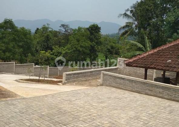 Jual Tanah Kavling Siap Bangun di Arjasari Jual Tanah Kavling Siap Bangun di Arjasari