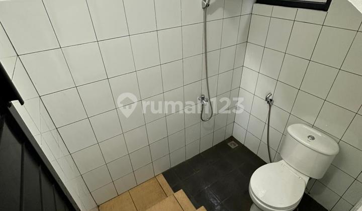 Sell Cheap House with City Light View in Sayap Setiabudi, Bandung 2