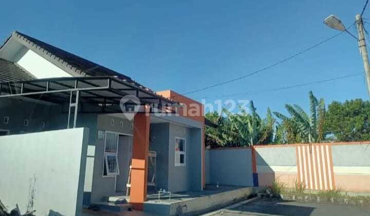 Jual Cepat Rumah di Garut Kota Jual Cepat Rumah di Garut Kota