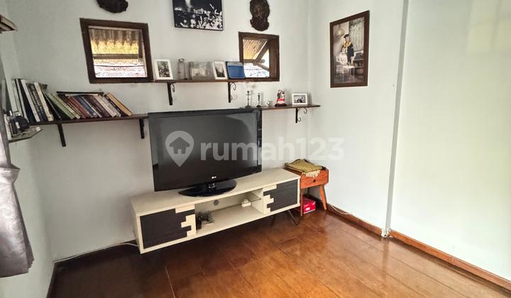 Jual Rumah Padasuka Bandung Kota