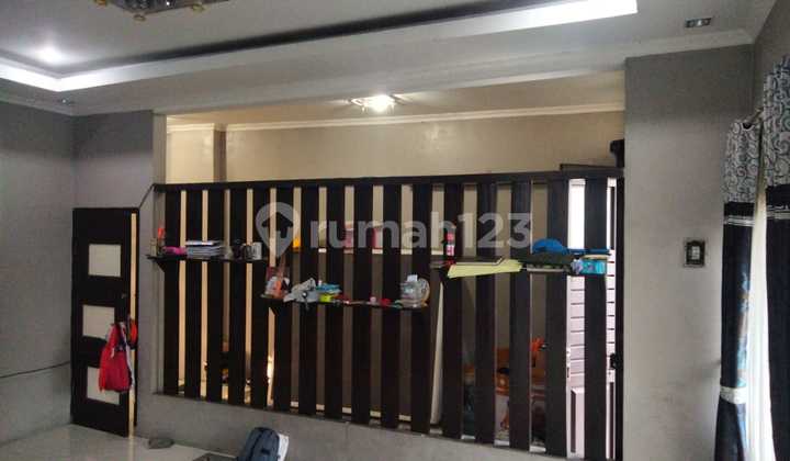 Dijual Murah Rumah di Bayongbong Garut 2