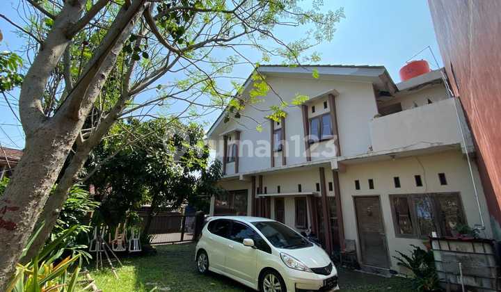 Jual Rumah di Panyileukan Bandung Kota Jual Rumah di Panyileukan Bandung Kota