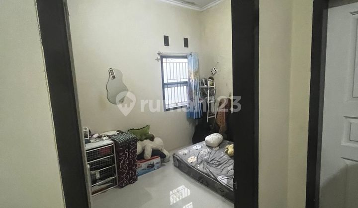 Jual Cepat Rumah di Garut Kota 2