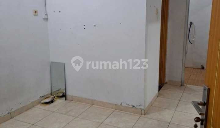 Dijual Rumah Furnished di Komplek Seroja Residence – Soreang 2