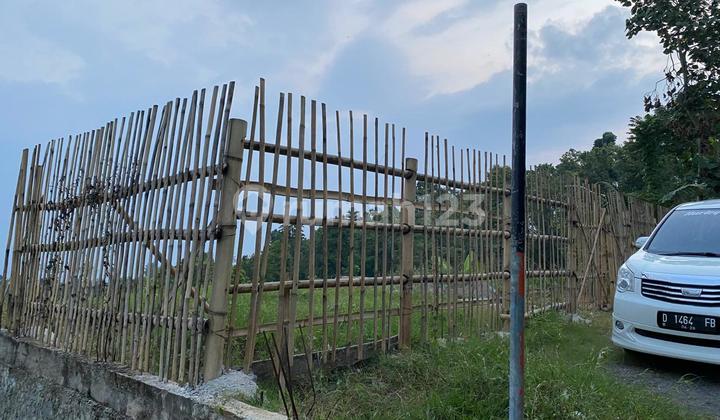 Sell Fast Land in Sindanglaya Cimenyan Bandung Sell Fast Land in Sindanglaya Cimenyan Bandung