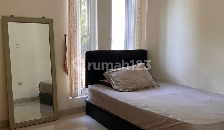 Di Kontrakan Rumah 5 Kt di Padasuka Kota Bandung Full Furnished 2
