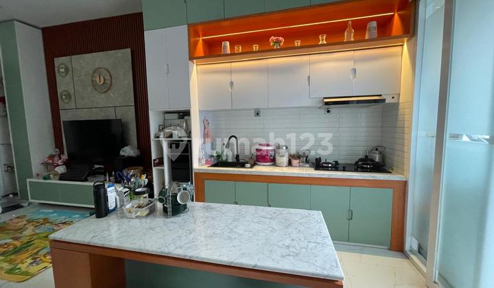 Jual Rumah Siap Huni di Arcamanik Bandung Kota Jual Rumah Siap Huni di Arcamanik Bandung Kota