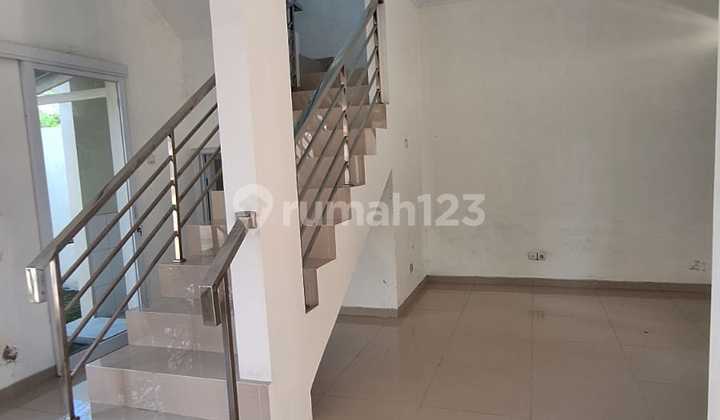 Rumah 2 Lantai Mewah Dekat Jalan Palagan – Sleman, Jogja 2