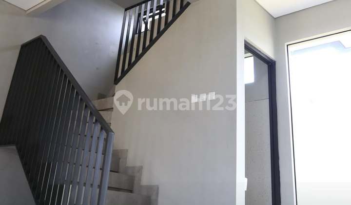 Best-Selling House in BSD, Cendana Residence 2, Ciater BSD 2