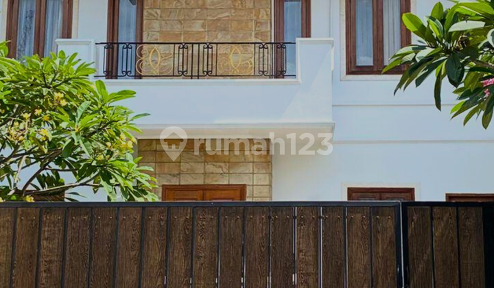 Jual Rumah + Kost Di Meruya Jakarta Barat, Property Terbaik. Jual Rumah + Kost Di Meruya Jakarta Barat, Property Terbaik.