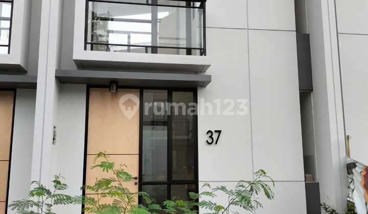 Over Kredit Cendana Botanic Posisi Type 1 Hook Lippo Karawaci Tangerang Over Kredit Cendana Botanic Posisi Type 1 Hook Lippo Karawaci Tangerang