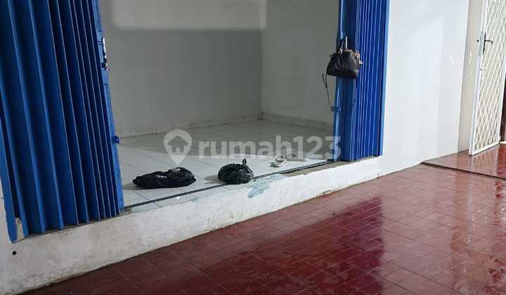 For Sale House Near Gading Serpong Tangerang Location Tangerang Flood-Free 2