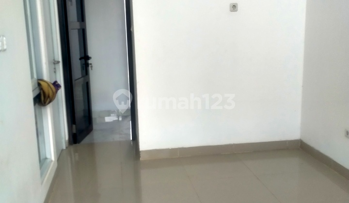 For Rent: Safira Aryana 3 Bedrooms, Strategic Location Tangerang Banten 2
