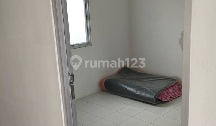 For Sale: Affordable Podomoro Tenjo Bogor House, Strategic Location 2