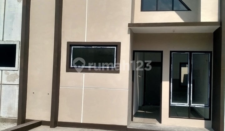 Over Kredit Citra Amarta 2 Curug Tangerang Banten Over Kredit Citra Amarta 2 Curug Tangerang Banten